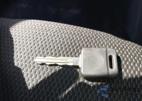 2019 Nissan Sentra S z USA, uszkodzony, nr VIN 3N1AB7APXKY341193